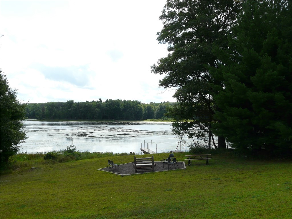 1951 County Road A Spooner WI 54801 - Behr Lake 1595071 image11