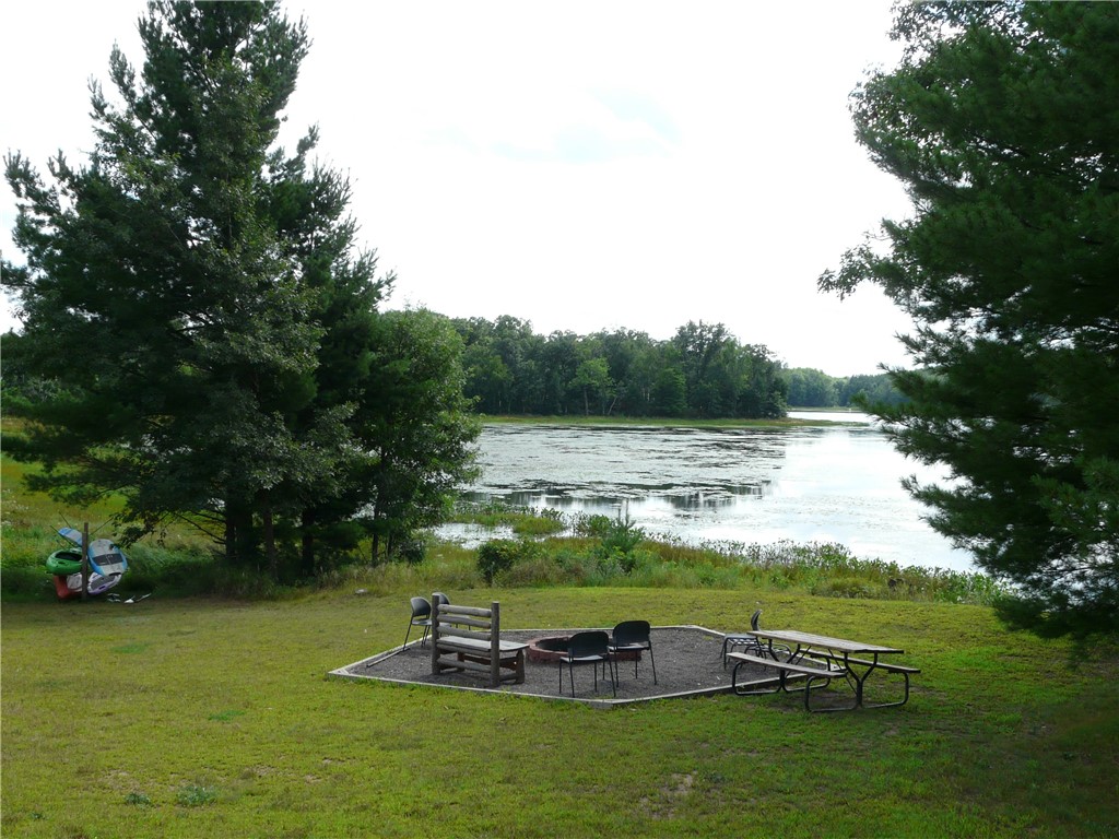 1951 County Road A Spooner WI 54801 - Behr Lake 1595071 image12