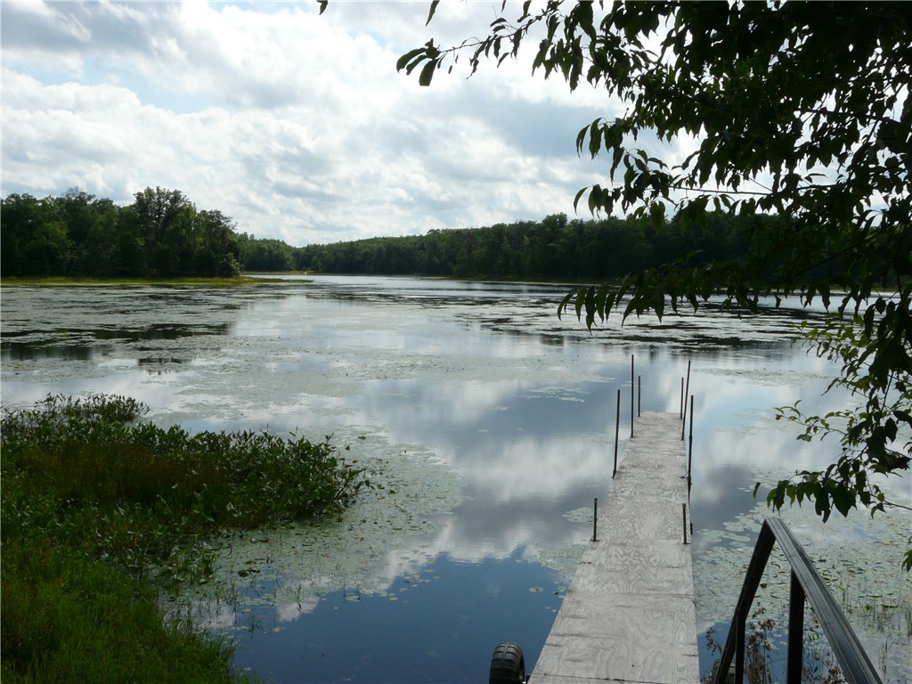 1951 County Road A Spooner WI 54801 - Behr Lake 1595071 image13