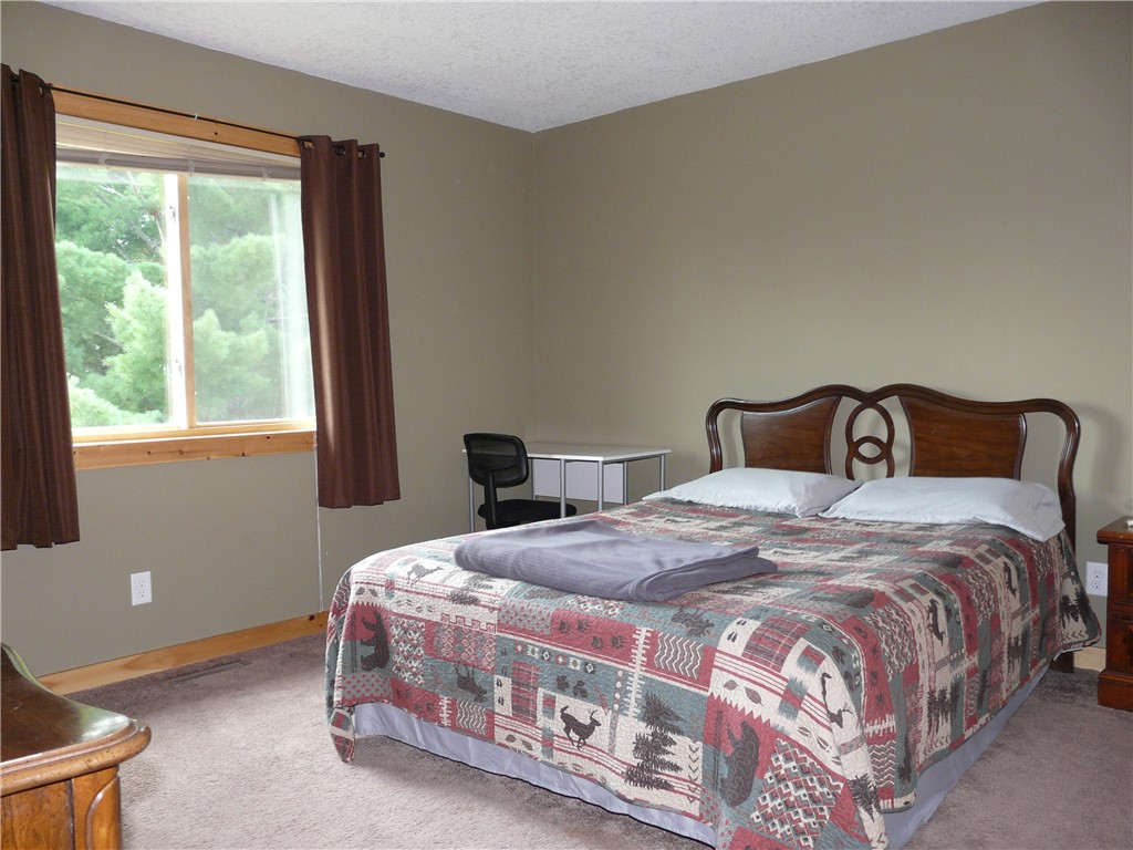 1951 County Road A Spooner WI 54801 - Behr Lake 1595071 image4