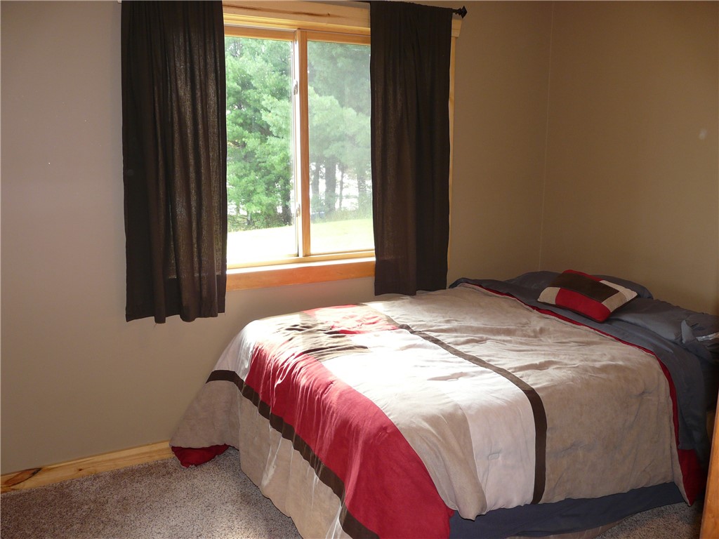 1951 County Road A Spooner WI 54801 - Behr Lake 1595071 image6