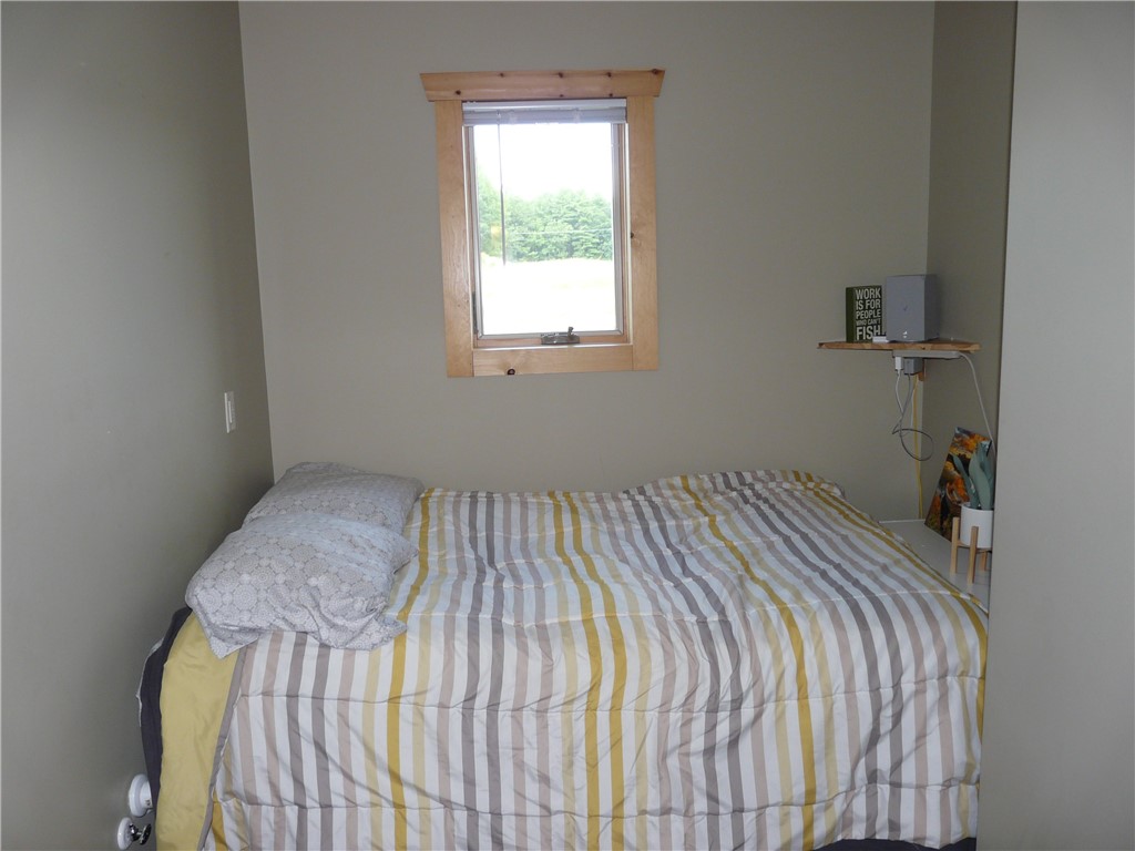 1951 County Road A Spooner WI 54801 - Behr Lake 1595071 image7