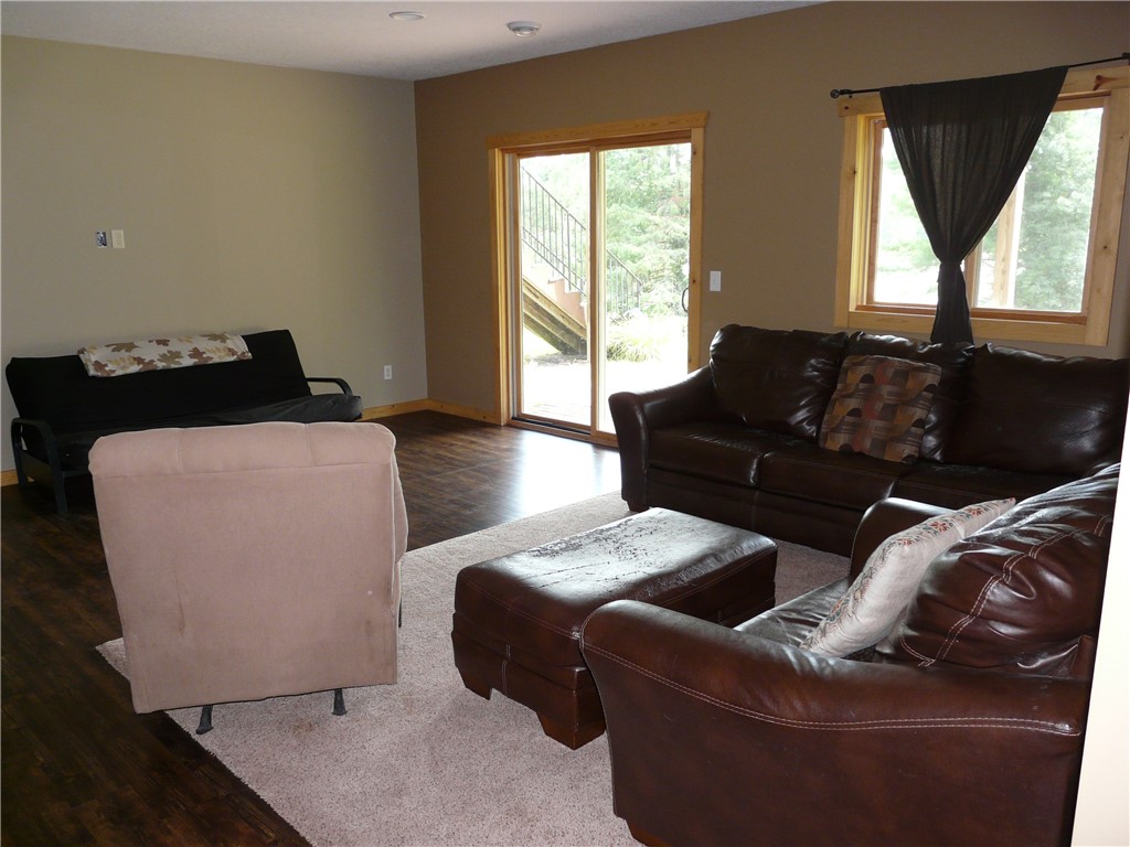 1951 County Road A Spooner WI 54801 - Behr Lake 1595071 image8