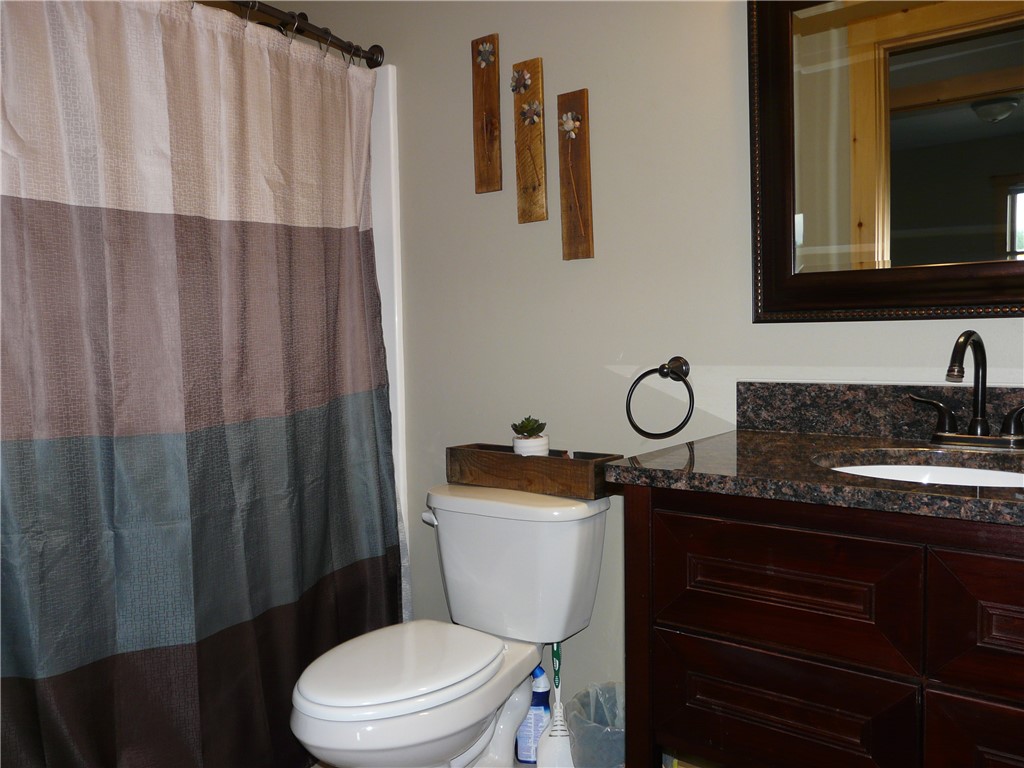 1951 County Road A Spooner WI 54801 - Behr Lake 1595071 image9