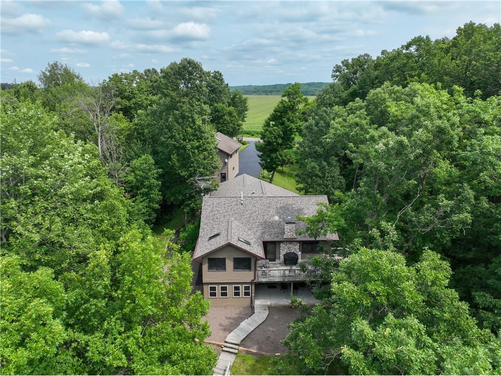 19512 234th Street Cornell WI 54732 - Chippewa 1593940 image1