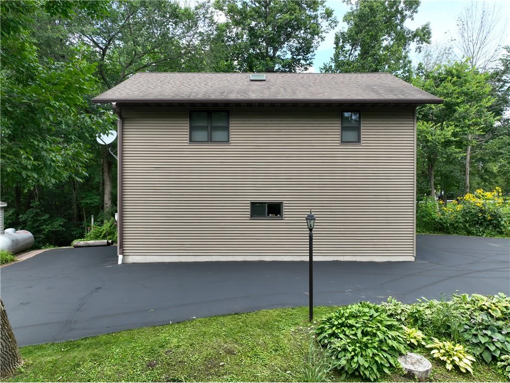 19512 234th Street Cornell WI 54732 - Chippewa 1593940 image10