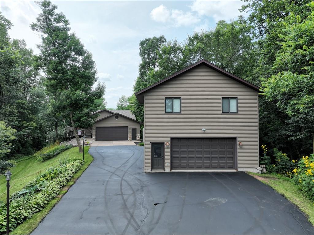 19512 234th Street Cornell WI 54732 - Chippewa 1593940 image11