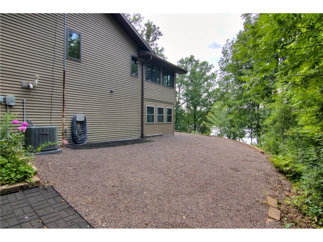 19512 234th Street Cornell WI 54732 - Chippewa 1593940 image12