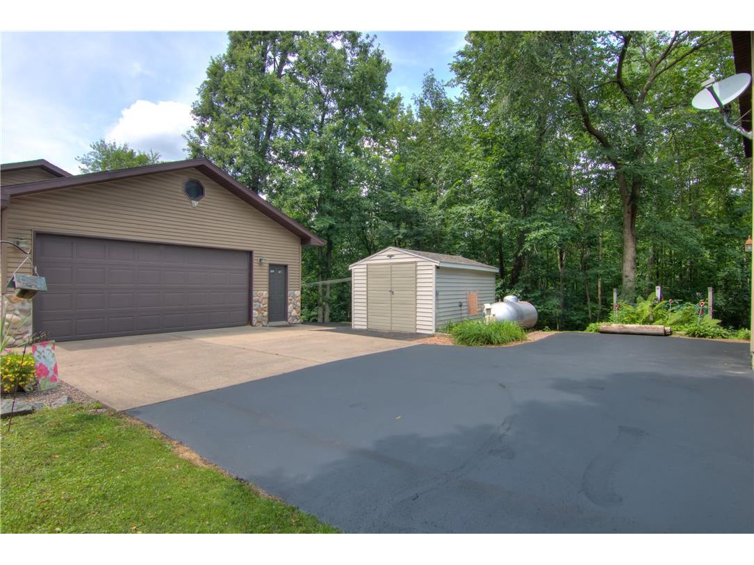 19512 234th Street Cornell WI 54732 - Chippewa 1593940 image13