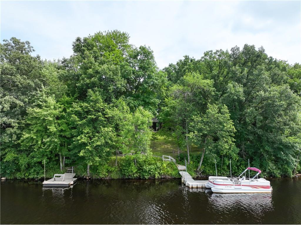 19512 234th Street Cornell WI 54732 - Chippewa 1593940 image14