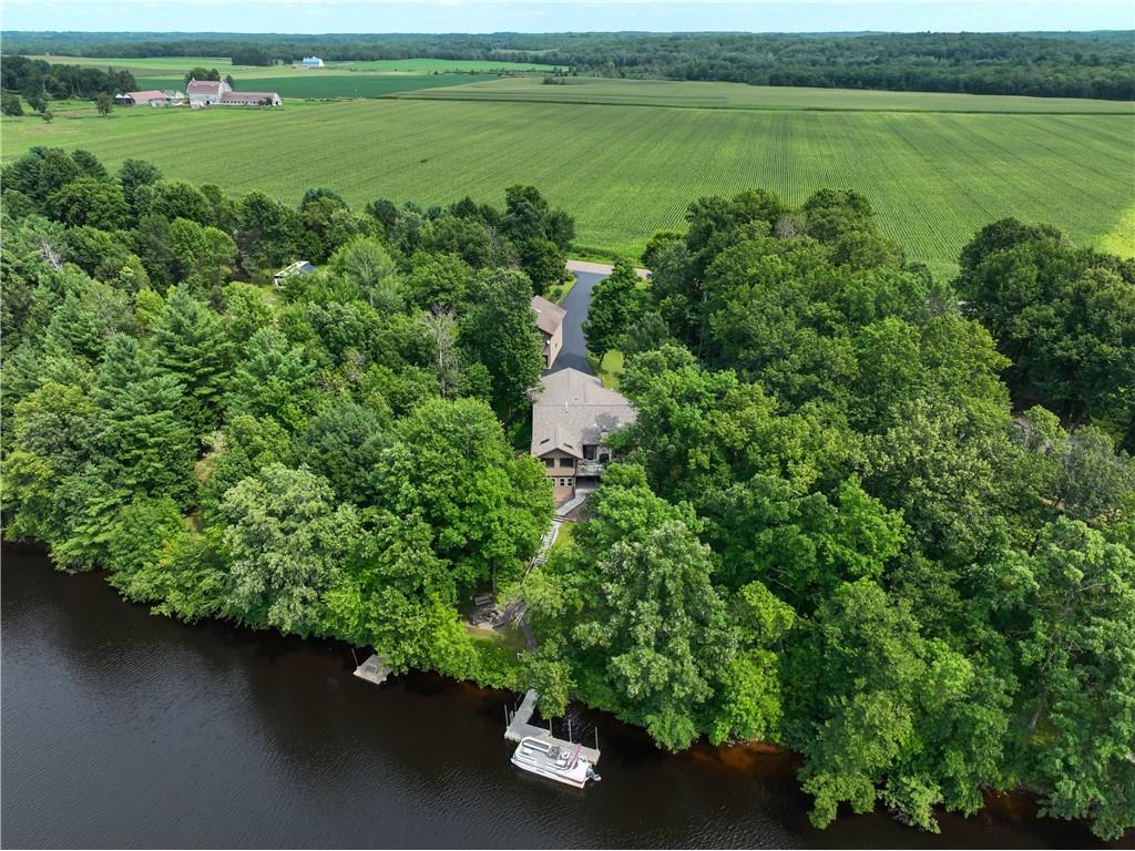 19512 234th Street Cornell WI 54732 - Chippewa 1593940 image15