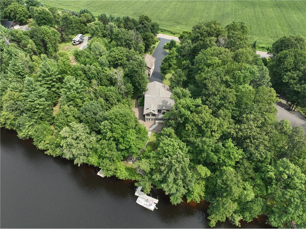 19512 234th Street Cornell WI 54732 - Chippewa 1593940 image16