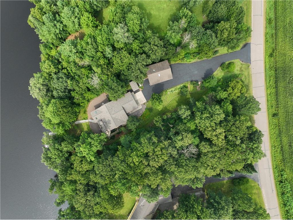 19512 234th Street Cornell WI 54732 - Chippewa 1593940 image17