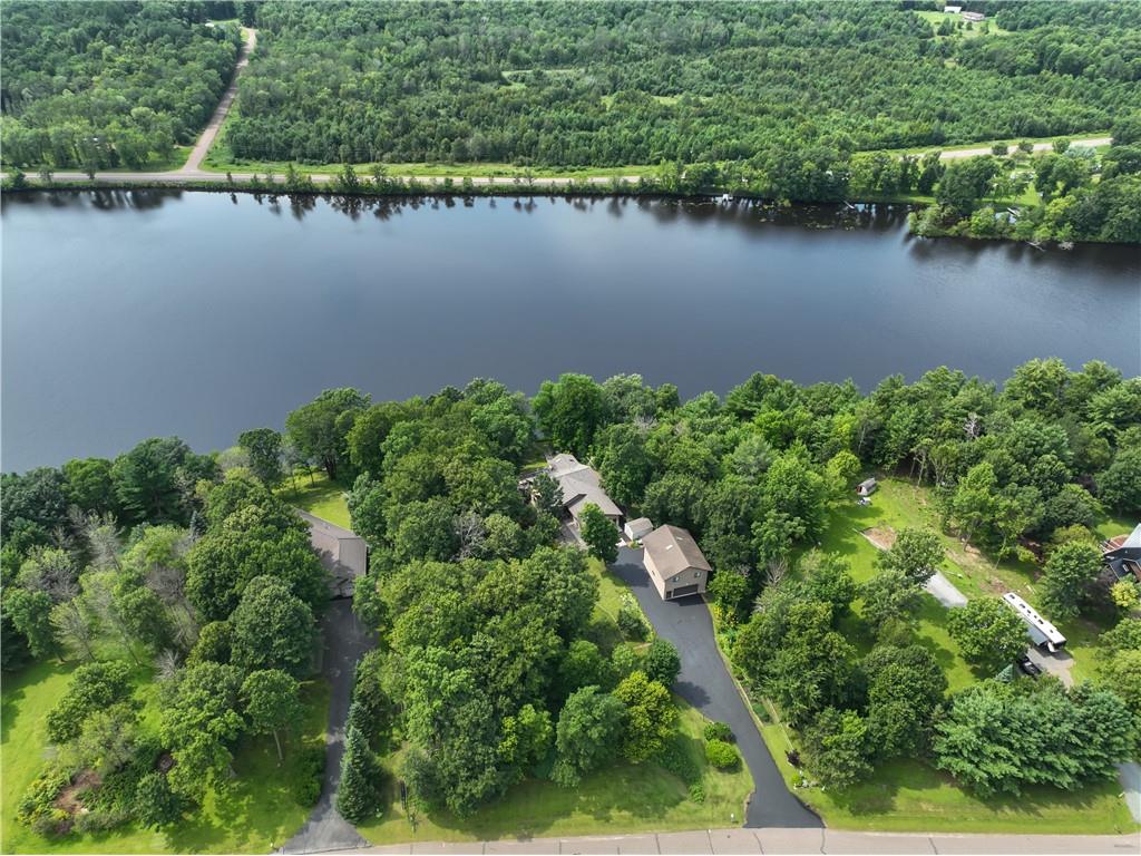 19512 234th Street Cornell WI 54732 - Chippewa 1593940 image18