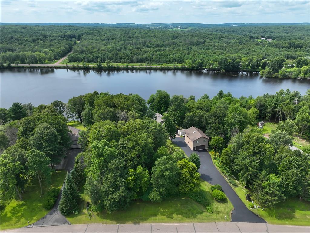 19512 234th Street Cornell WI 54732 - Chippewa 1593940 image19