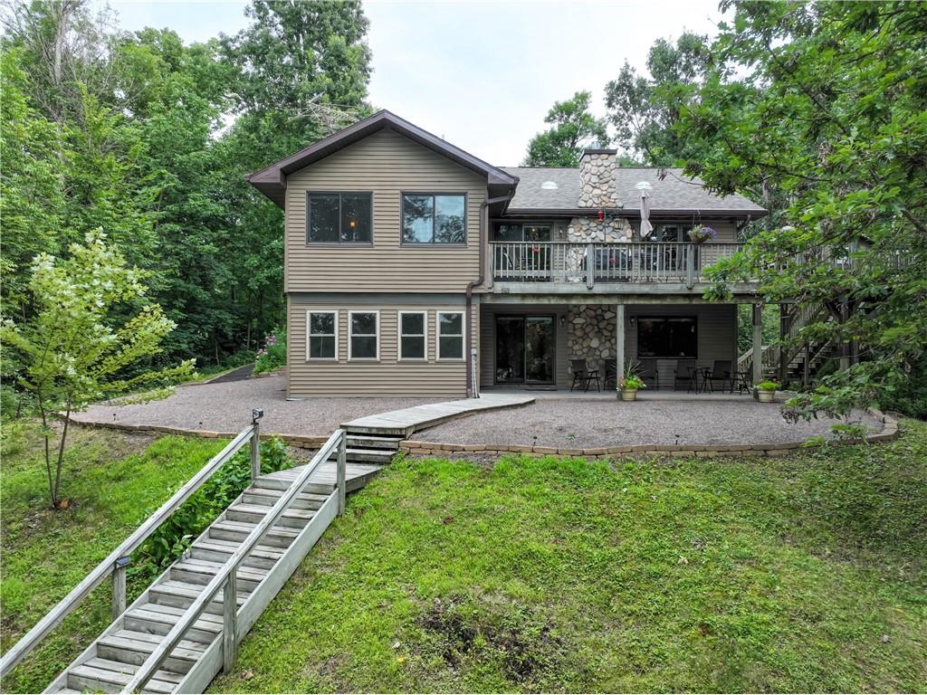 19512 234th Street Cornell WI 54732 - Chippewa 1593940 image2