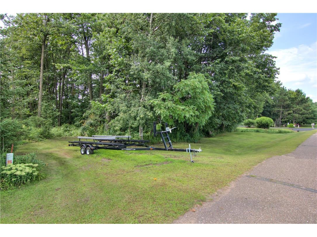 19512 234th Street Cornell WI 54732 - Chippewa 1593940 image20