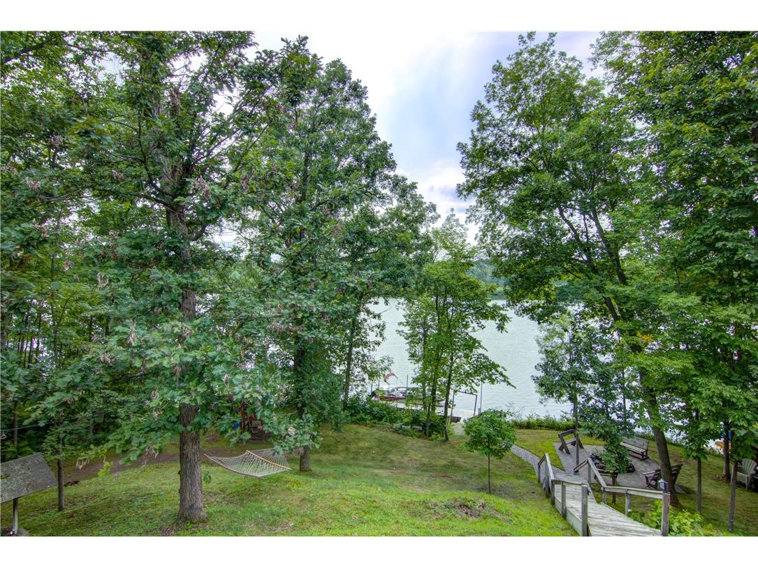 19512 234th Street Cornell WI 54732 - Chippewa 1593940 image21