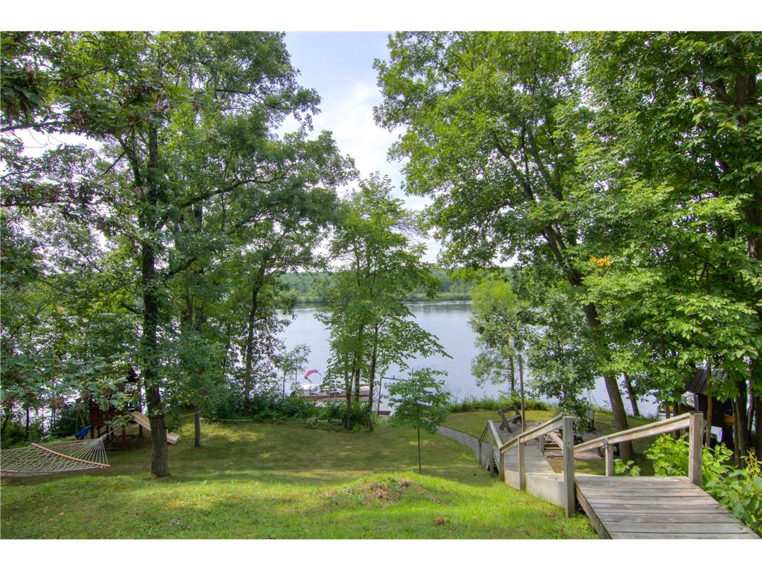 19512 234th Street Cornell WI 54732 - Chippewa 1593940 image22