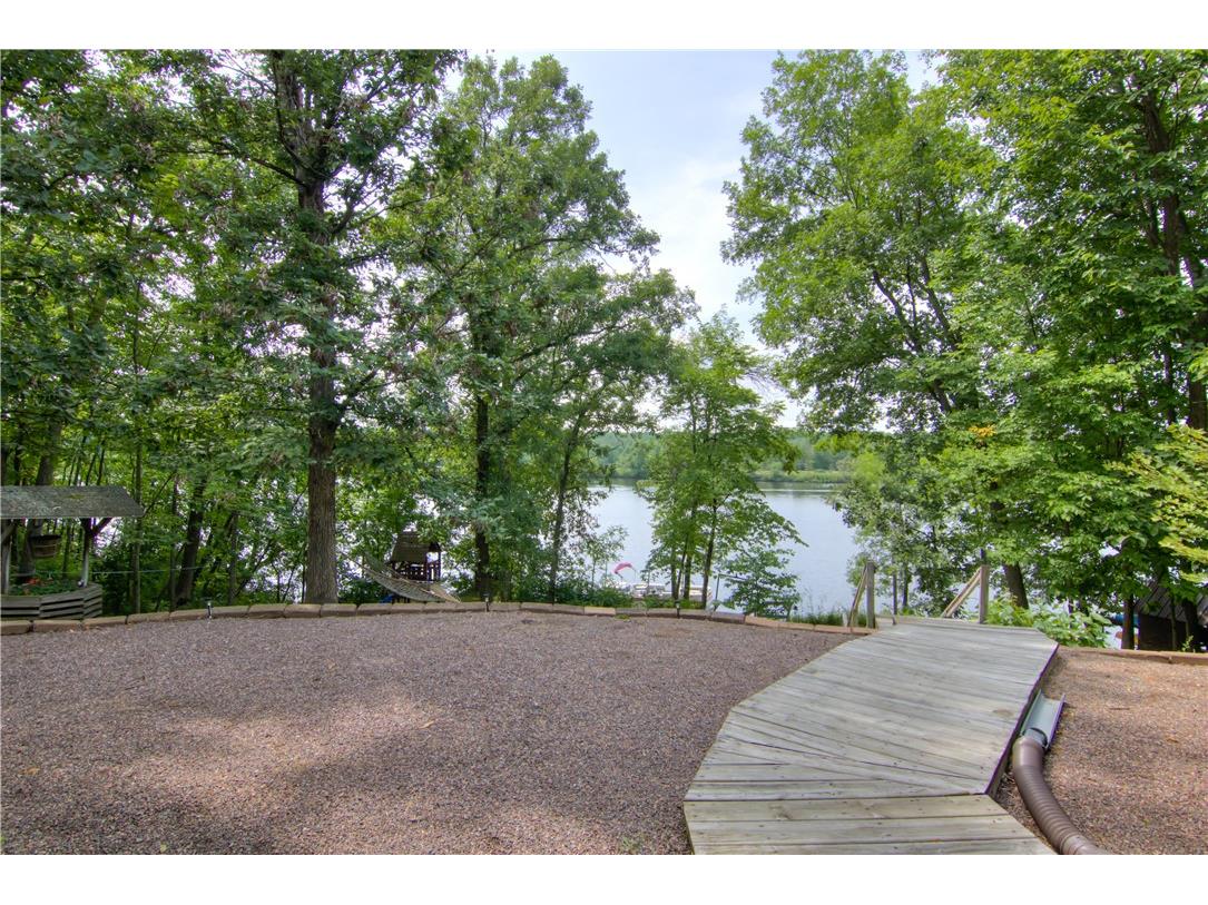 19512 234th Street Cornell WI 54732 - Chippewa 1593940 image23