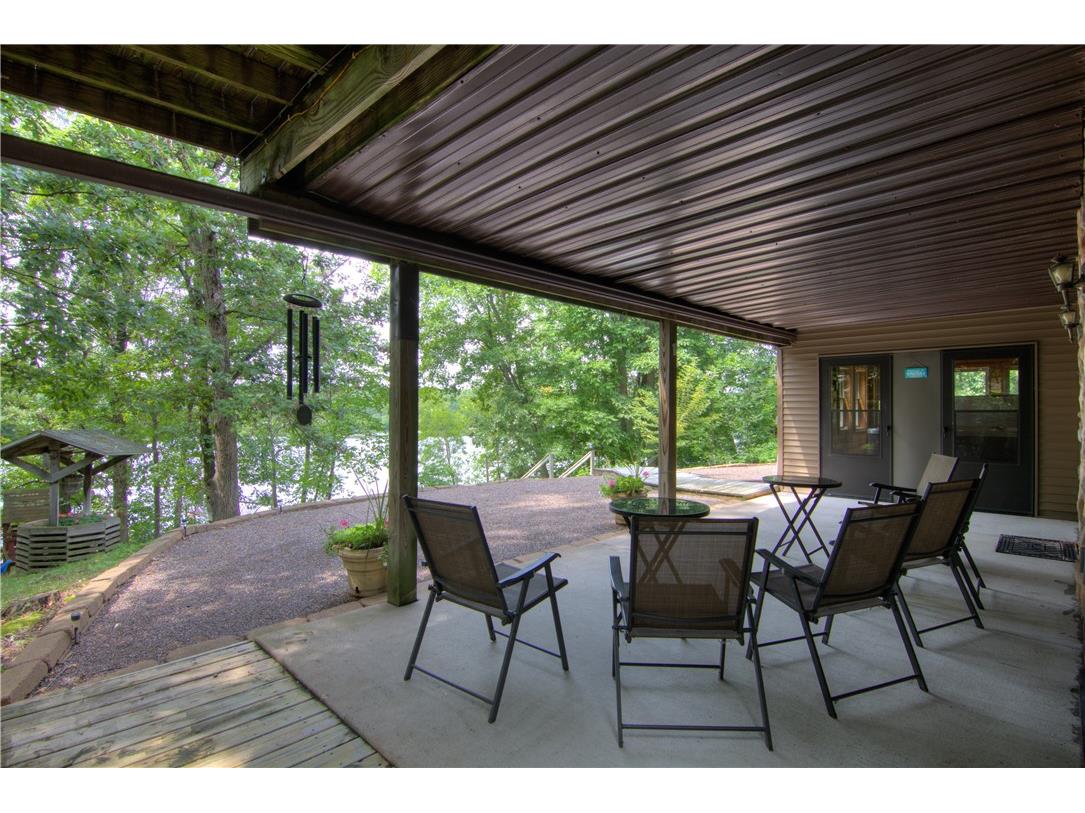 19512 234th Street Cornell WI 54732 - Chippewa 1593940 image24