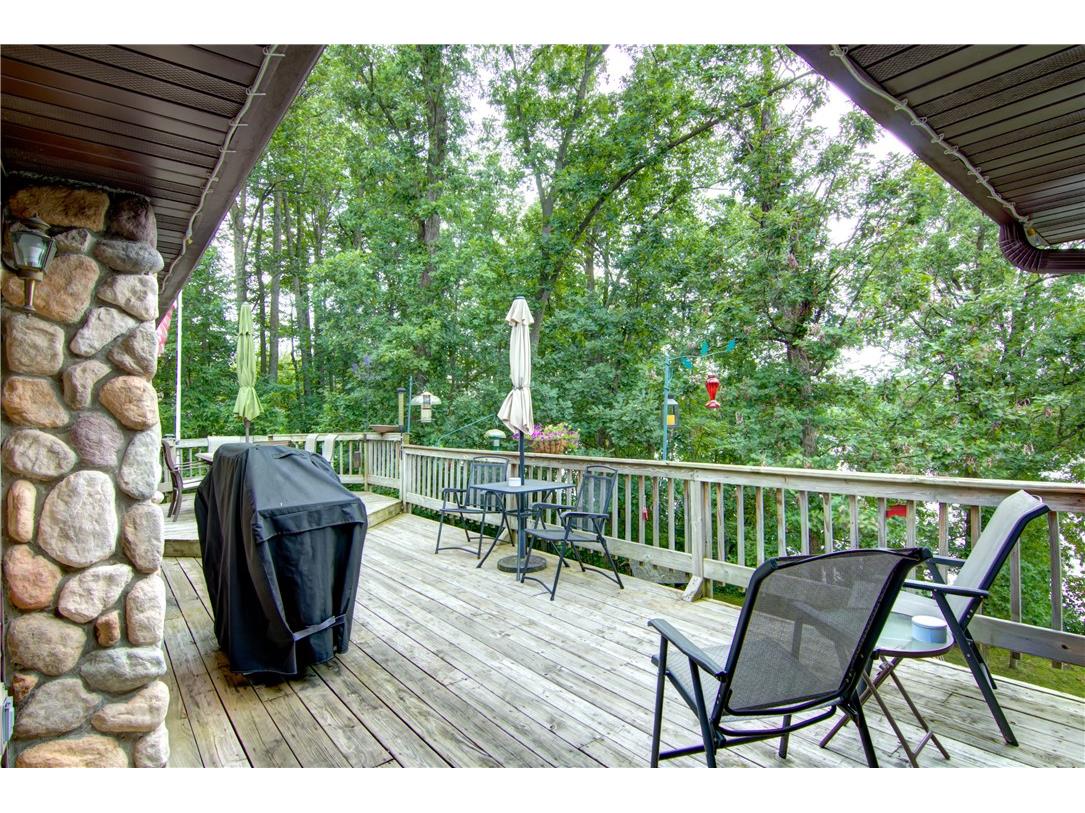 19512 234th Street Cornell WI 54732 - Chippewa 1593940 image25