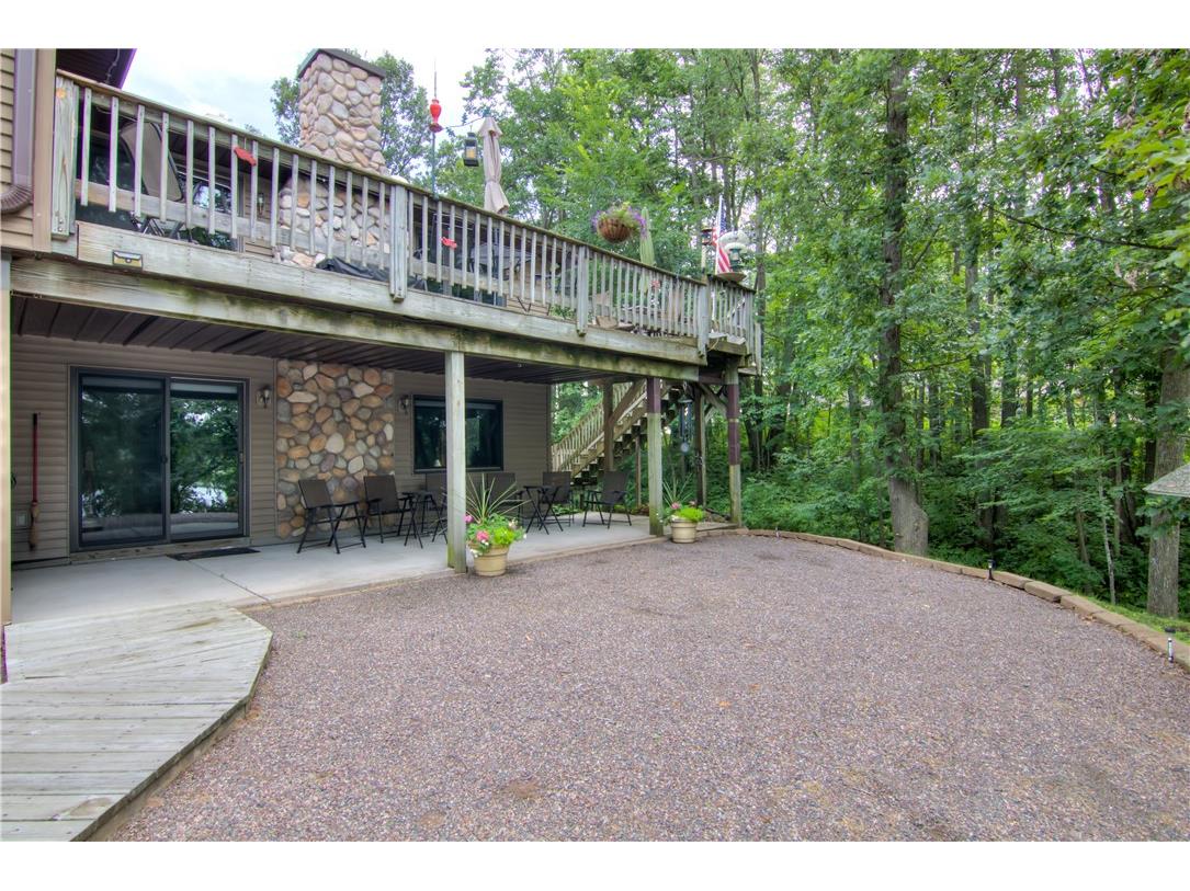 19512 234th Street Cornell WI 54732 - Chippewa 1593940 image26