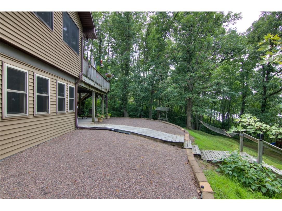 19512 234th Street Cornell WI 54732 - Chippewa 1593940 image27