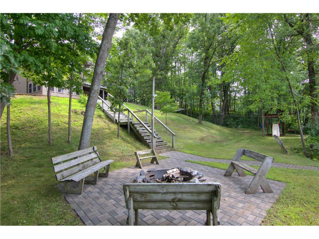 19512 234th Street Cornell WI 54732 - Chippewa 1593940 image28