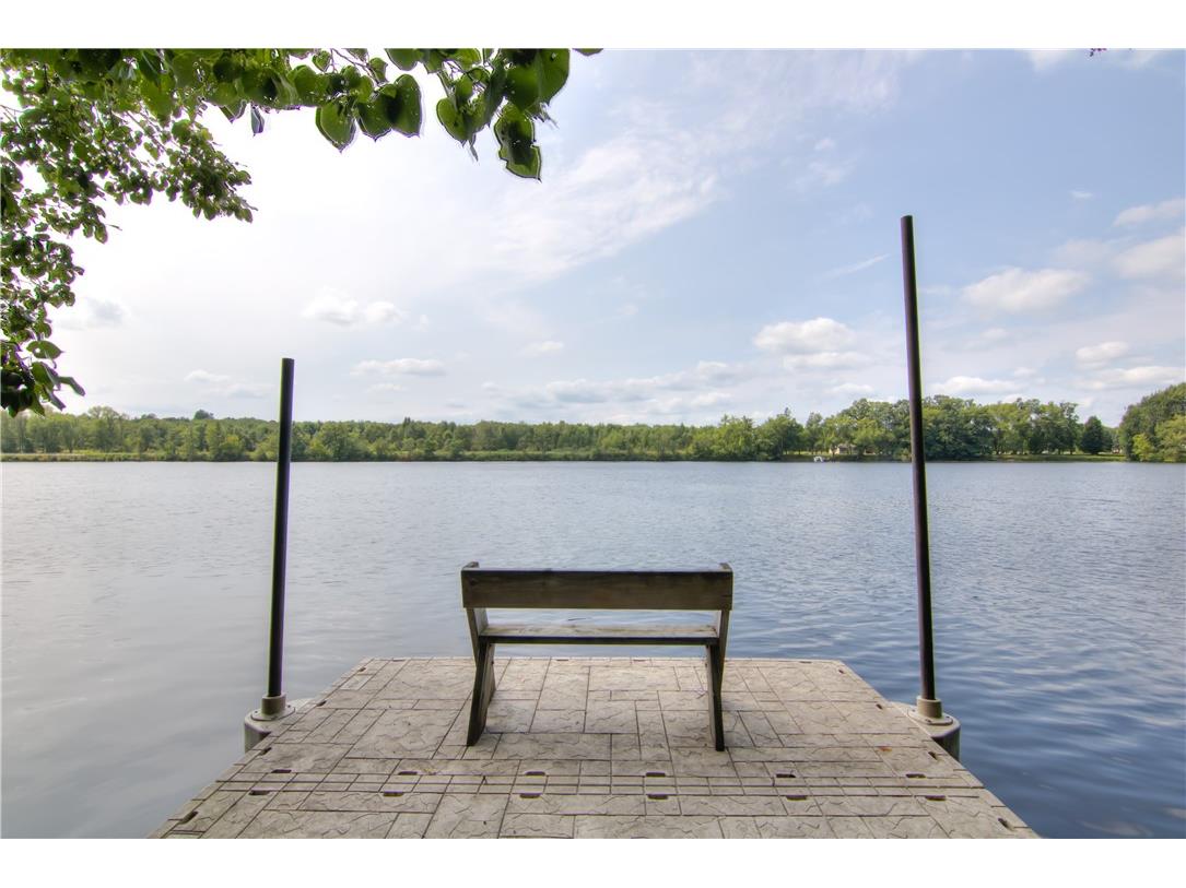 19512 234th Street Cornell WI 54732 - Chippewa 1593940 image29