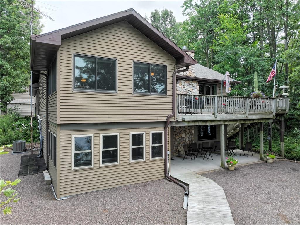 19512 234th Street Cornell WI 54732 - Chippewa 1593940 image3