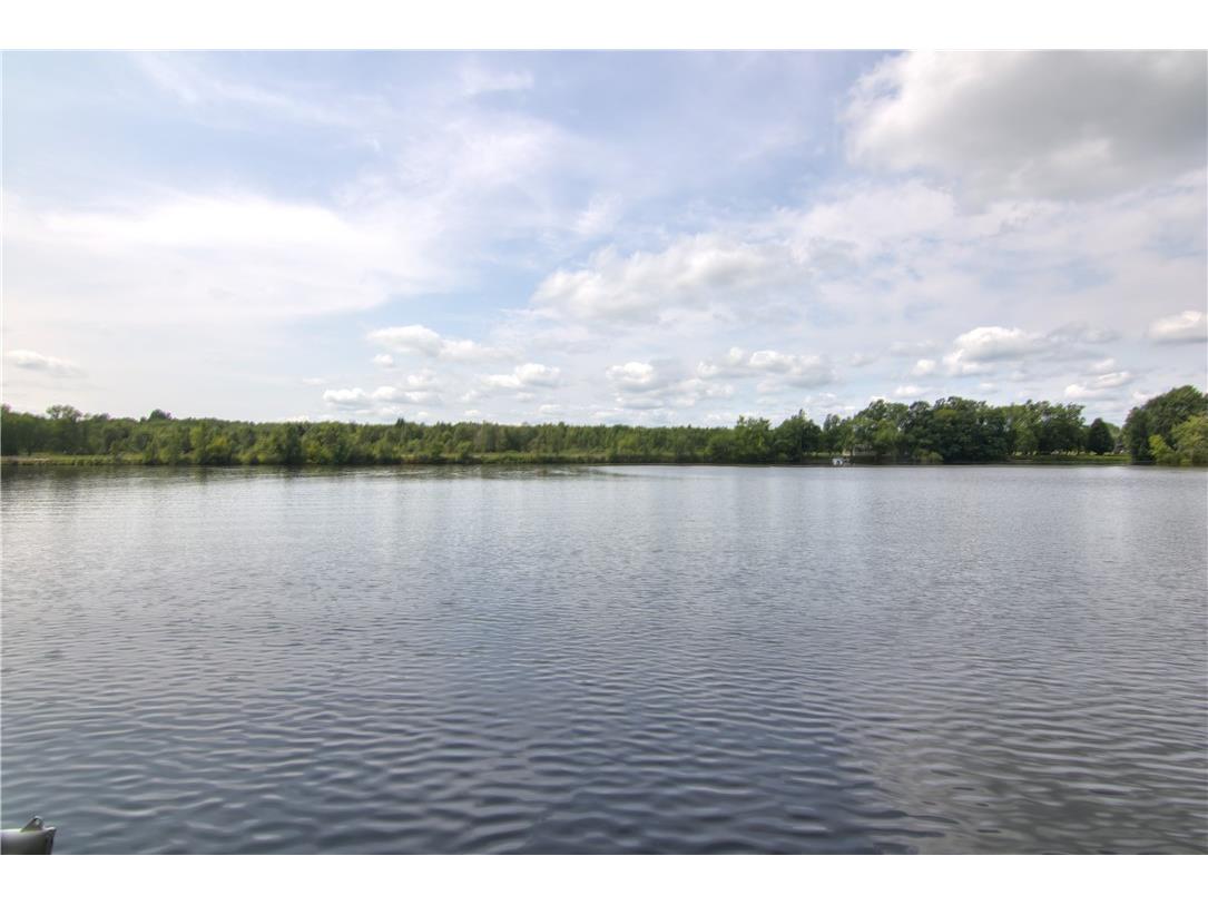 19512 234th Street Cornell WI 54732 - Chippewa 1593940 image30