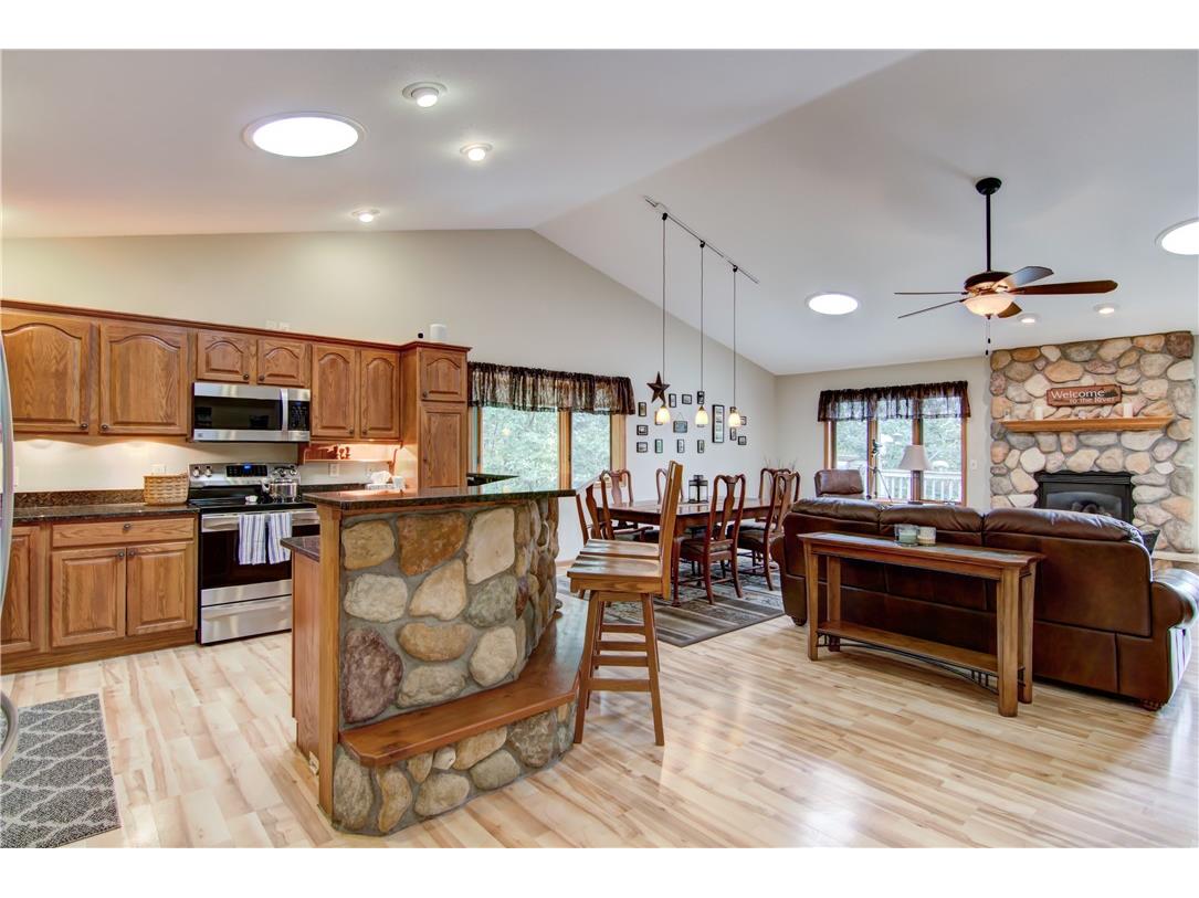 19512 234th Street Cornell WI 54732 - Chippewa 1593940 image31