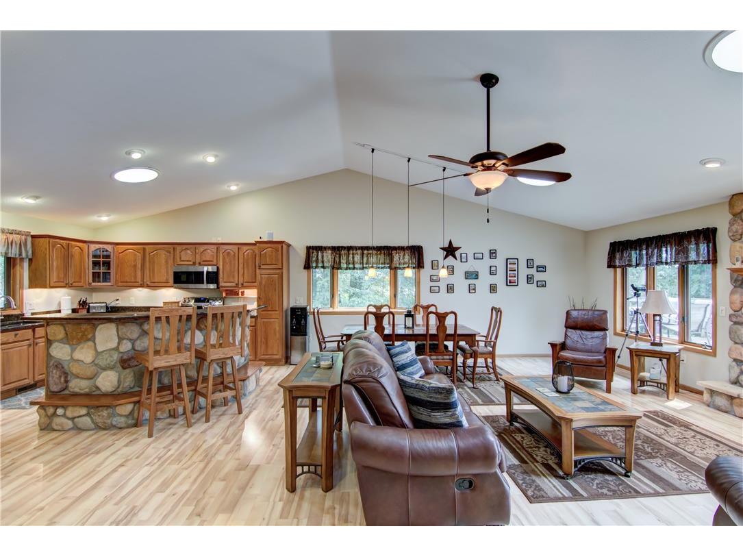 19512 234th Street Cornell WI 54732 - Chippewa 1593940 image32