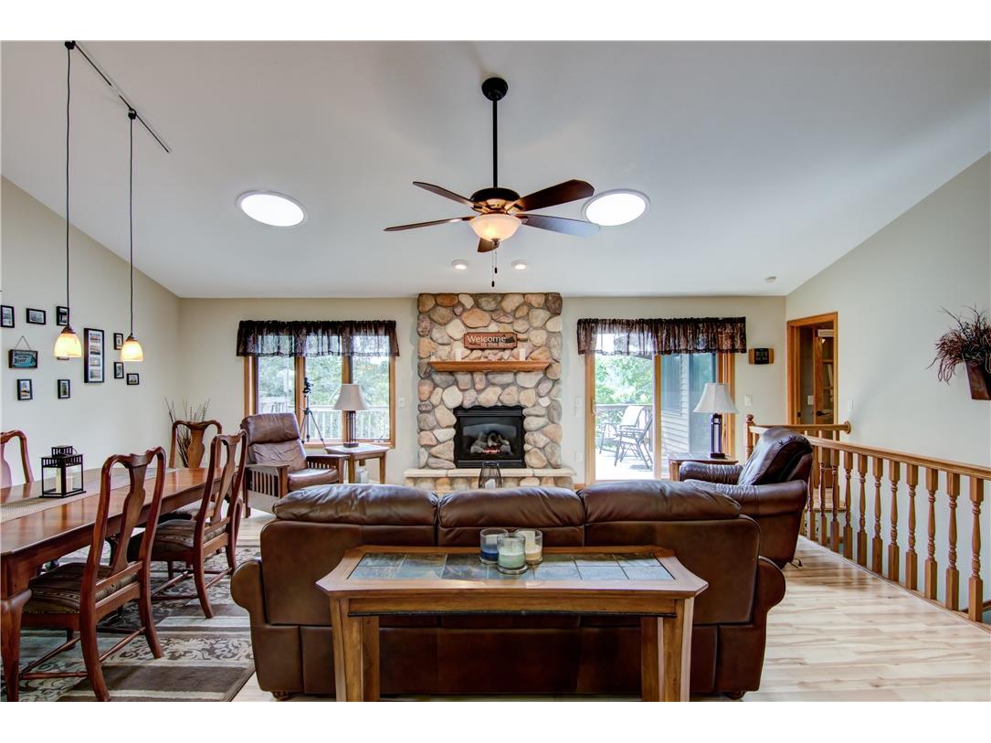 19512 234th Street Cornell WI 54732 - Chippewa 1593940 image33