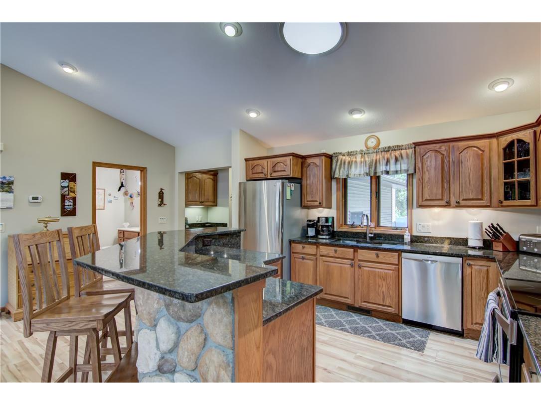 19512 234th Street Cornell WI 54732 - Chippewa 1593940 image34