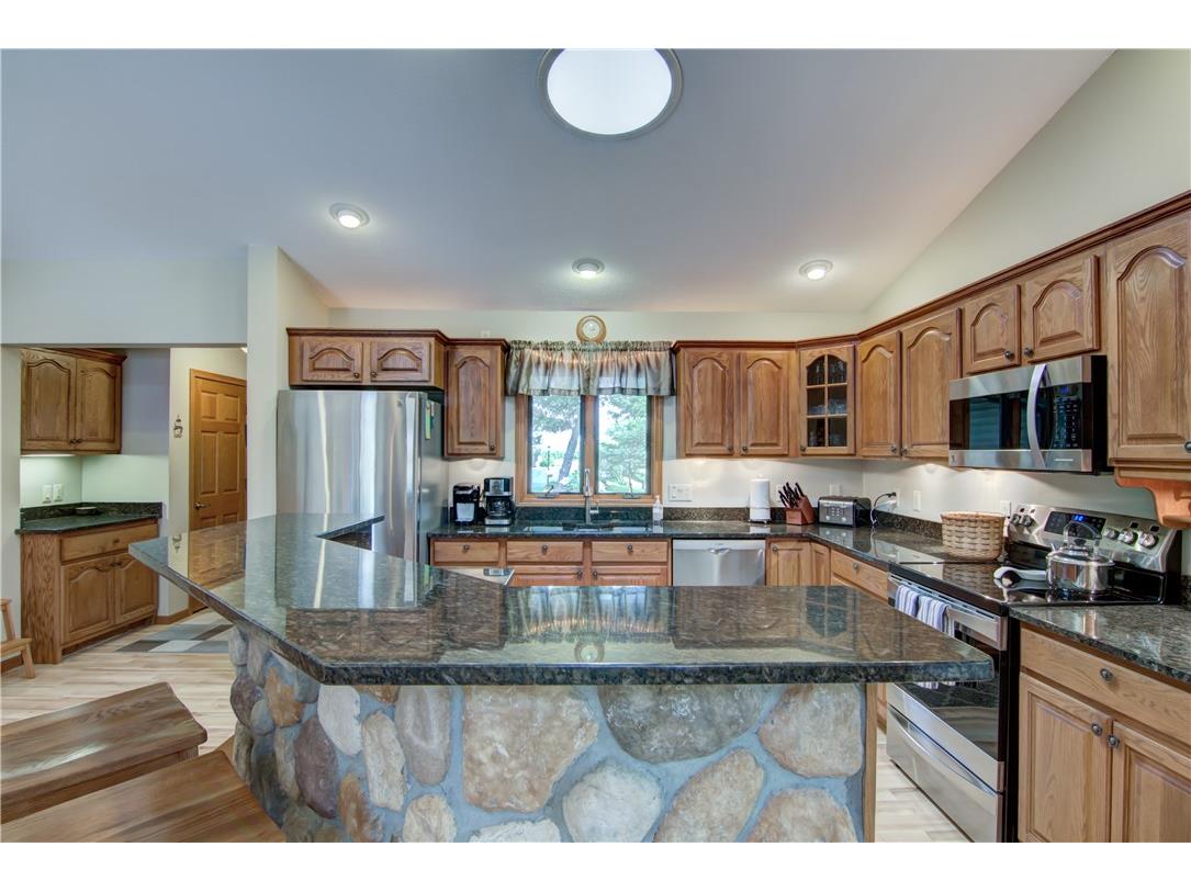 19512 234th Street Cornell WI 54732 - Chippewa 1593940 image35