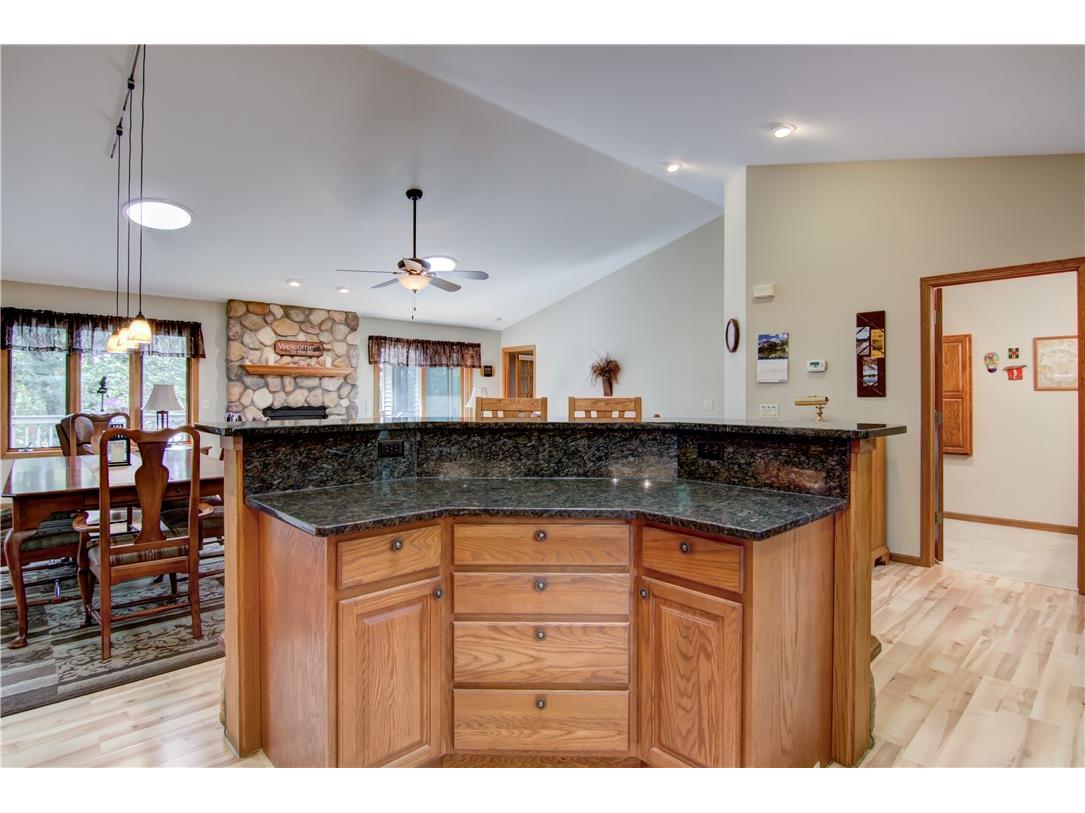 19512 234th Street Cornell WI 54732 - Chippewa 1593940 image36