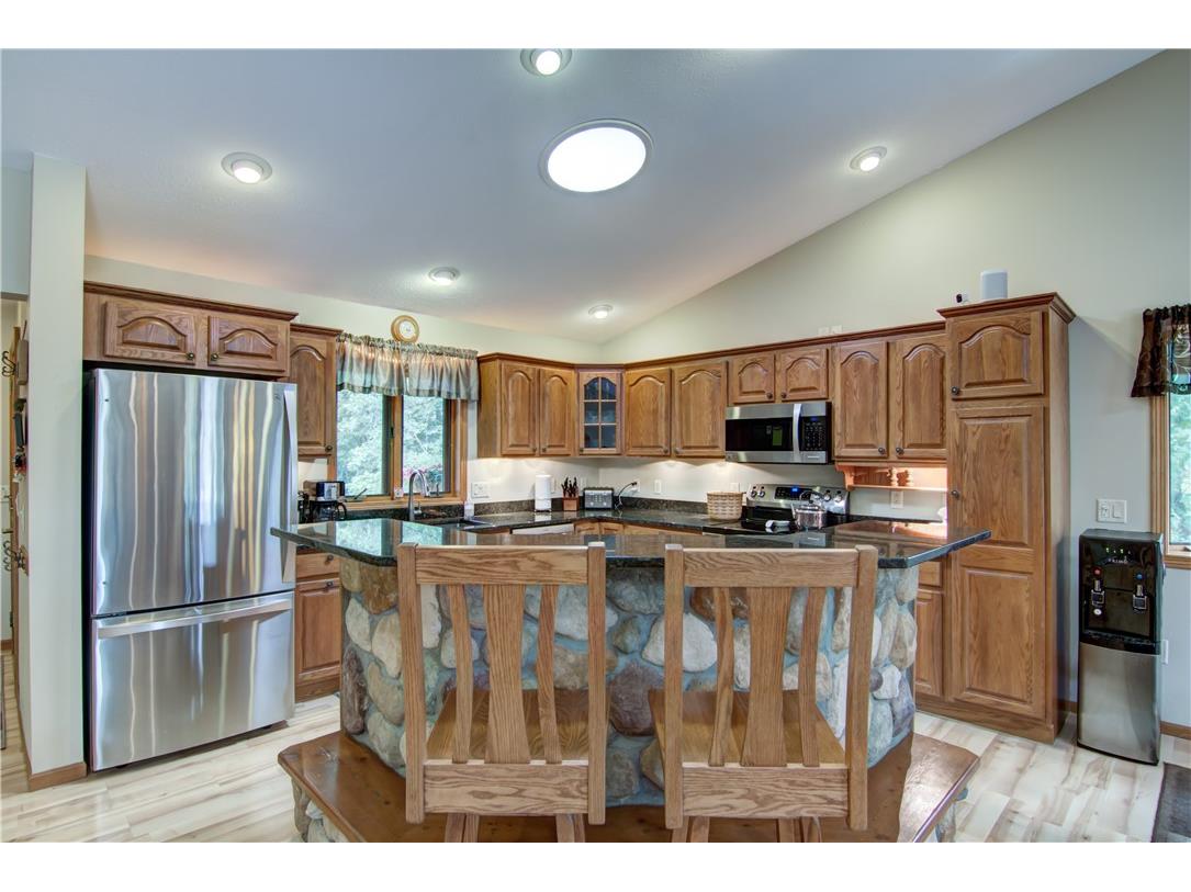 19512 234th Street Cornell WI 54732 - Chippewa 1593940 image37