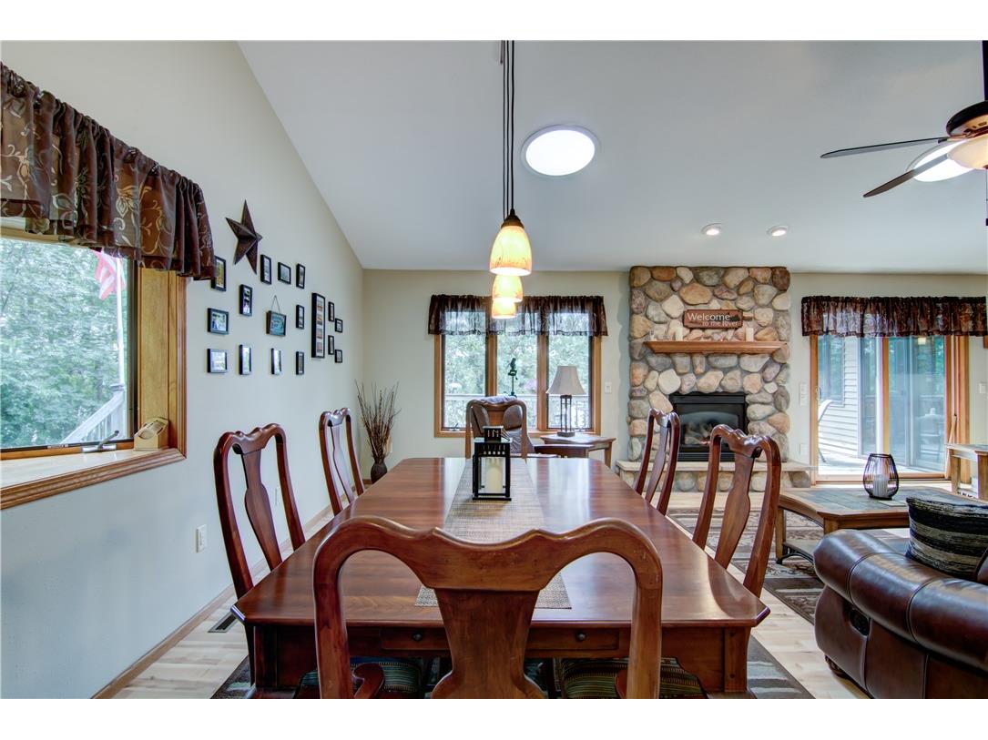 19512 234th Street Cornell WI 54732 - Chippewa 1593940 image38