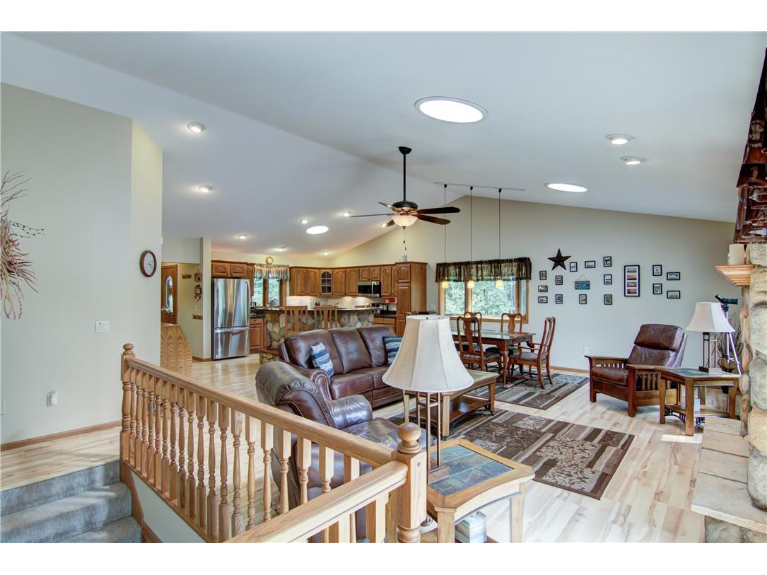 19512 234th Street Cornell WI 54732 - Chippewa 1593940 image39