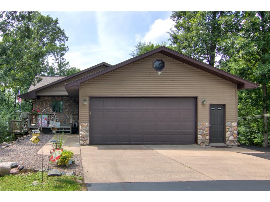 19512 234th Street Cornell WI 54732 - Chippewa 1593940 image4