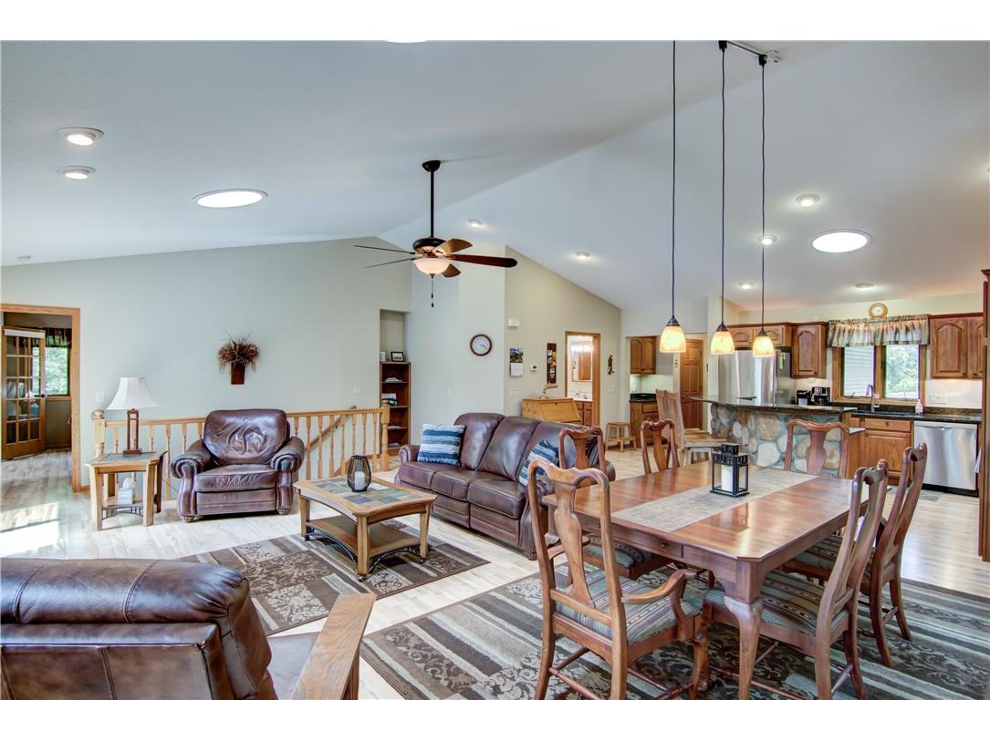 19512 234th Street Cornell WI 54732 - Chippewa 1593940 image40