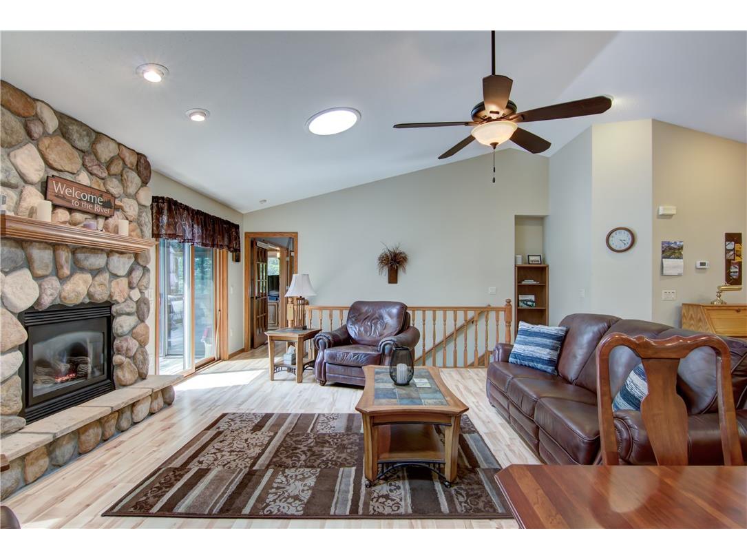 19512 234th Street Cornell WI 54732 - Chippewa 1593940 image41