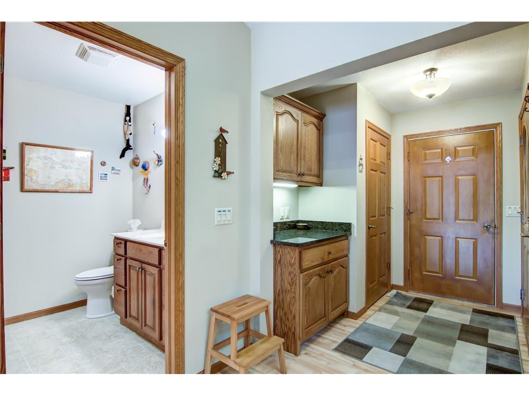 19512 234th Street Cornell WI 54732 - Chippewa 1593940 image42