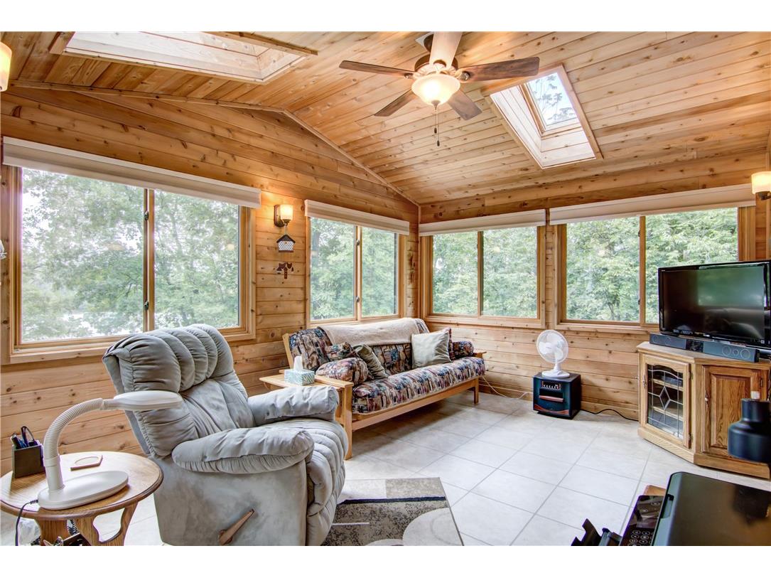 19512 234th Street Cornell WI 54732 - Chippewa 1593940 image43