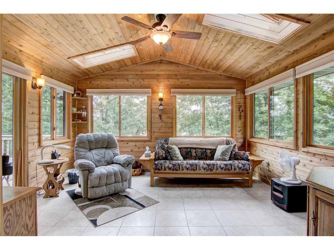 19512 234th Street Cornell WI 54732 - Chippewa 1593940 image44