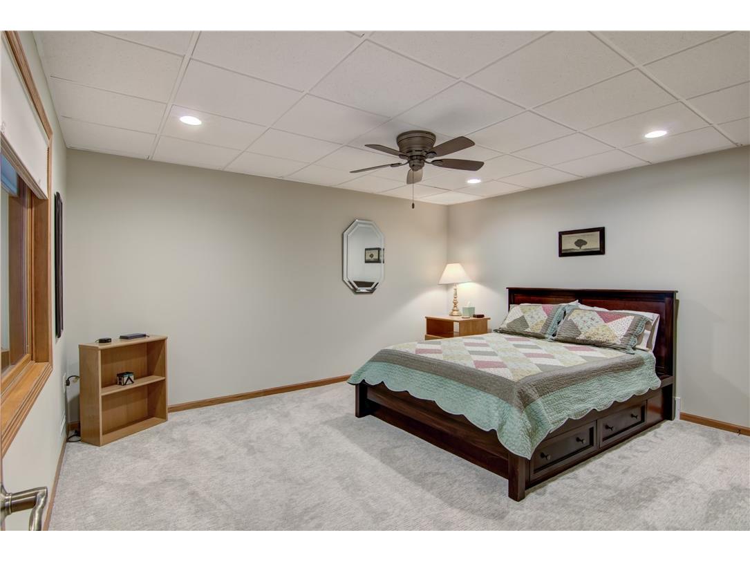 19512 234th Street Cornell WI 54732 - Chippewa 1593940 image45