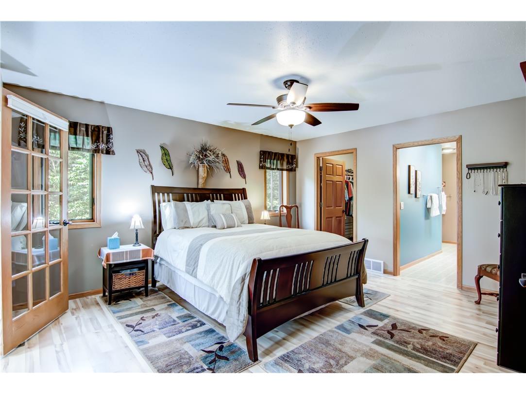 19512 234th Street Cornell WI 54732 - Chippewa 1593940 image46