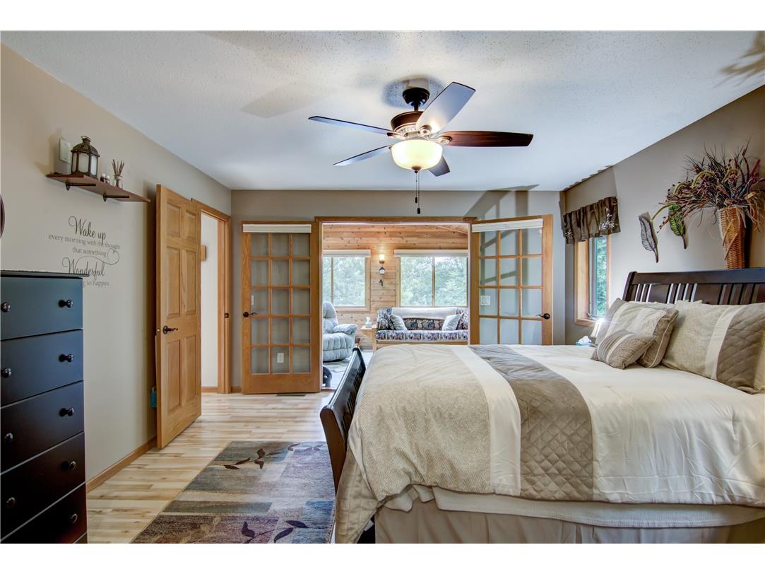 19512 234th Street Cornell WI 54732 - Chippewa 1593940 image47